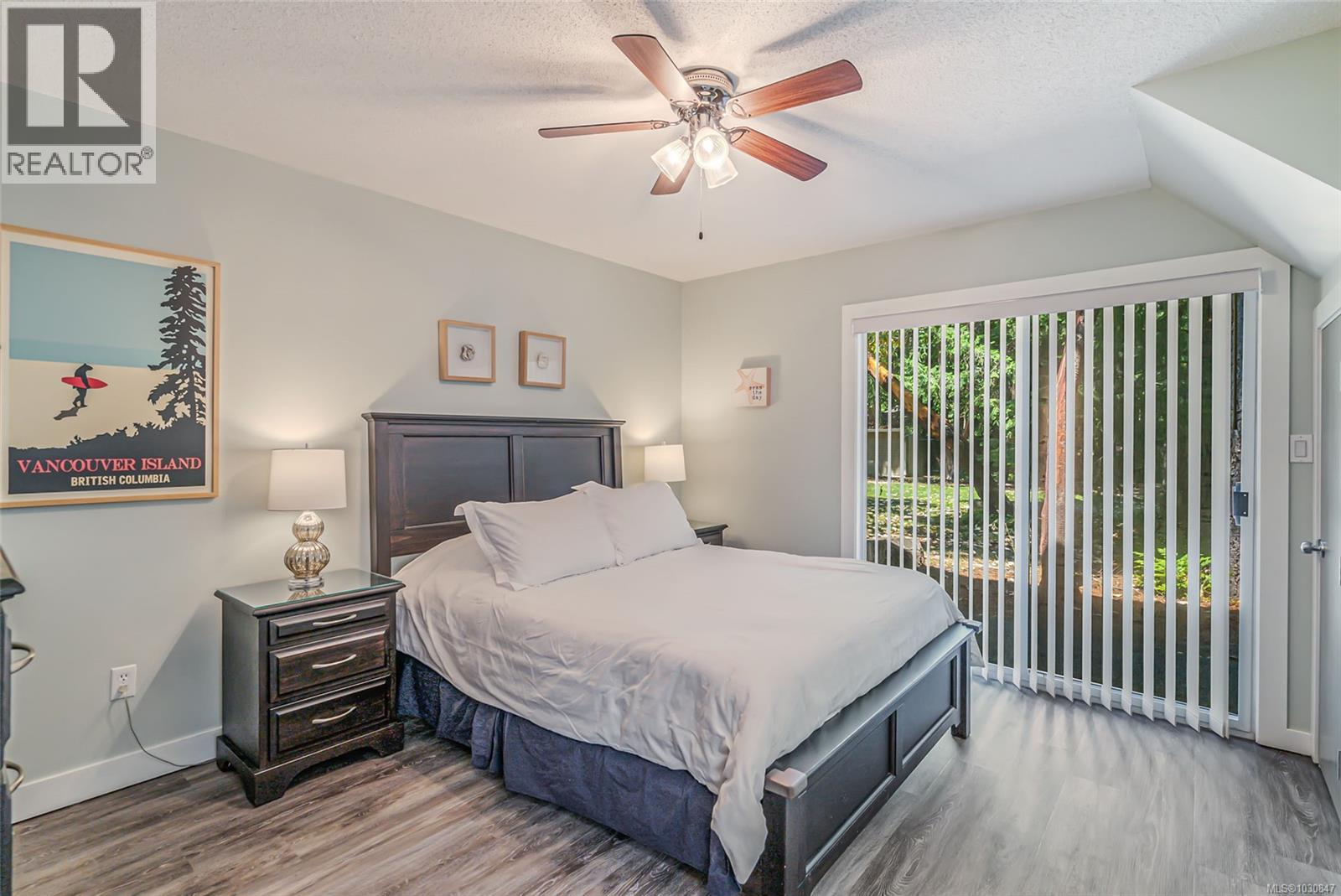 13 1135 Resort Dr, Parksville