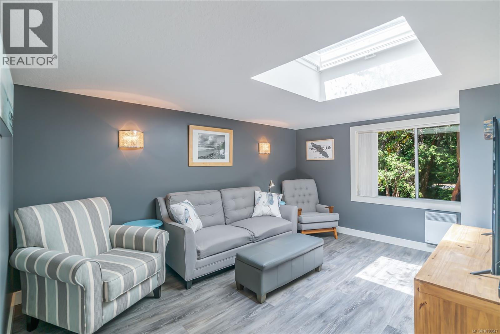 13 1135 Resort Dr, Parksville