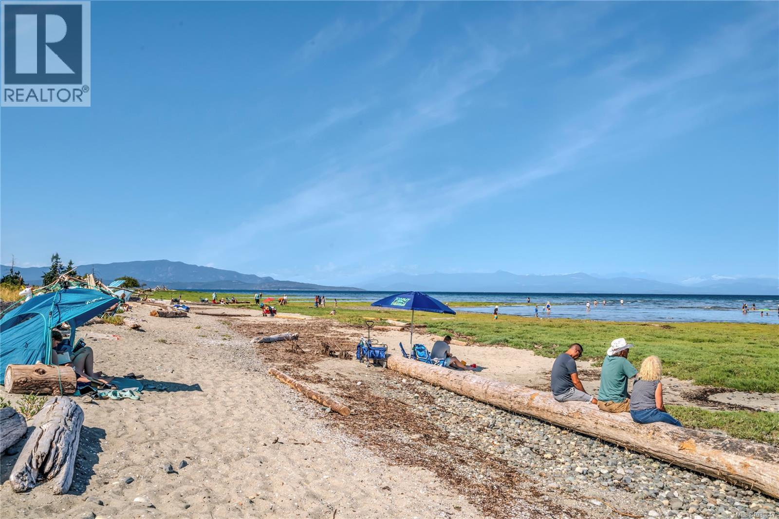 13 1135 Resort Dr, Parksville