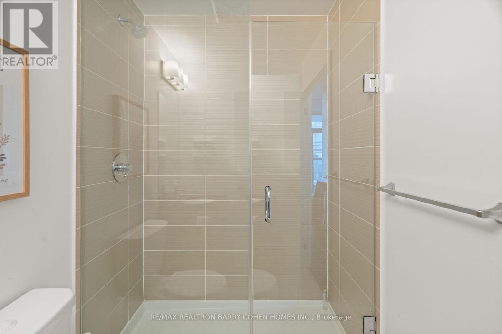 #1206 1486 BATHURST STREET - 23