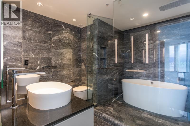 4705 1151 W GEORGIA STREET, Vancouver