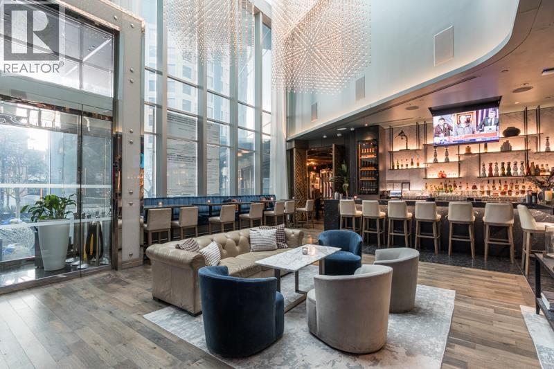 4705 1151 W GEORGIA STREET, Vancouver