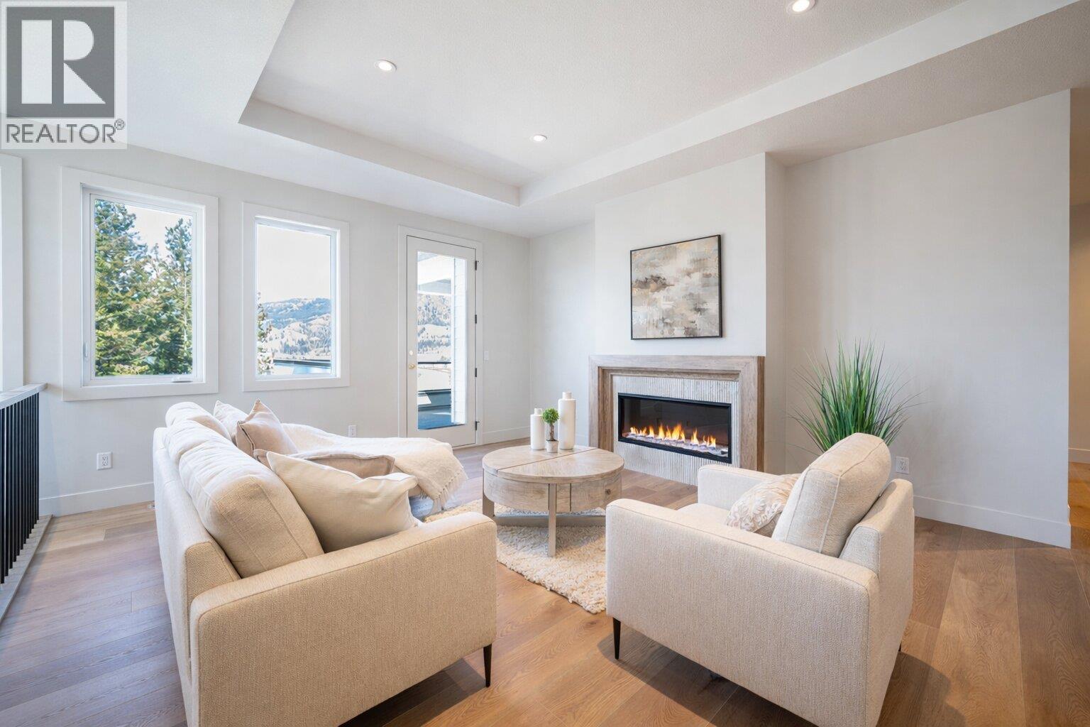 2079 Cortina Drive, Kelowna