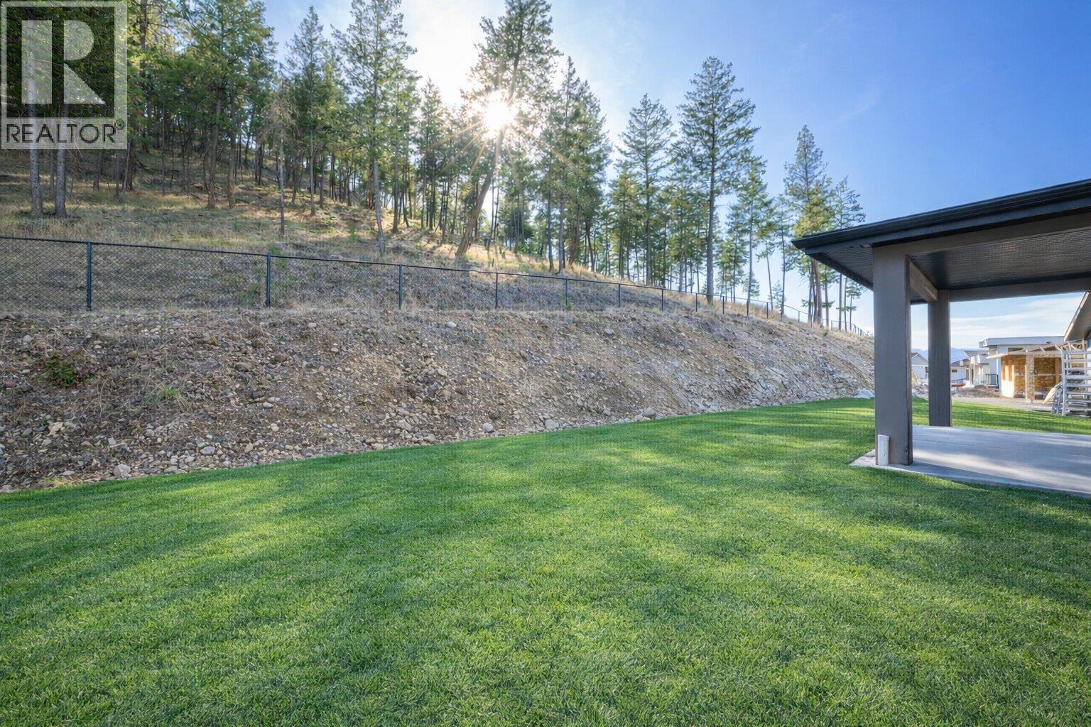 2079 Cortina Drive, Kelowna