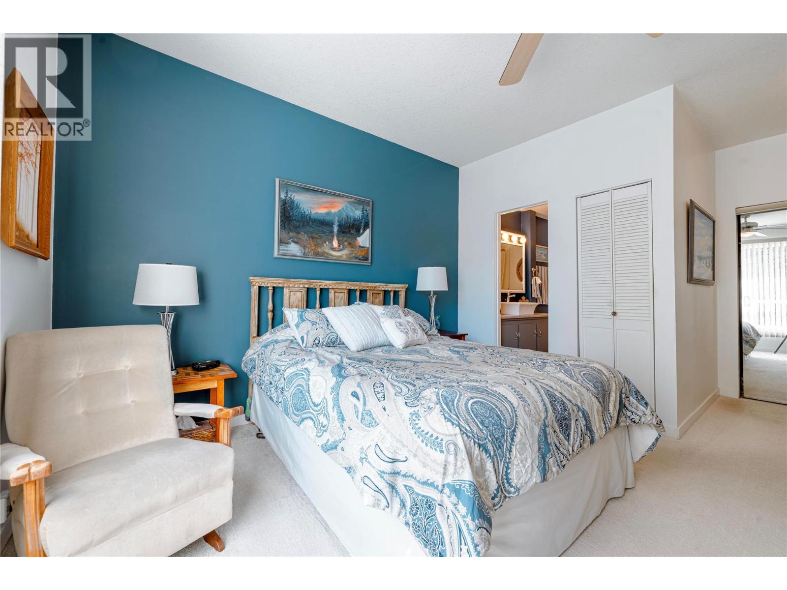 314 Finlayson Street, Sicamous