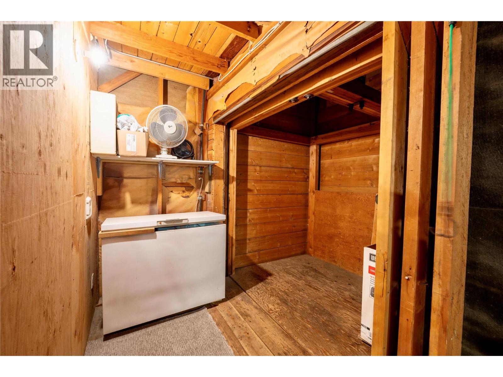 314 Finlayson Street, Sicamous