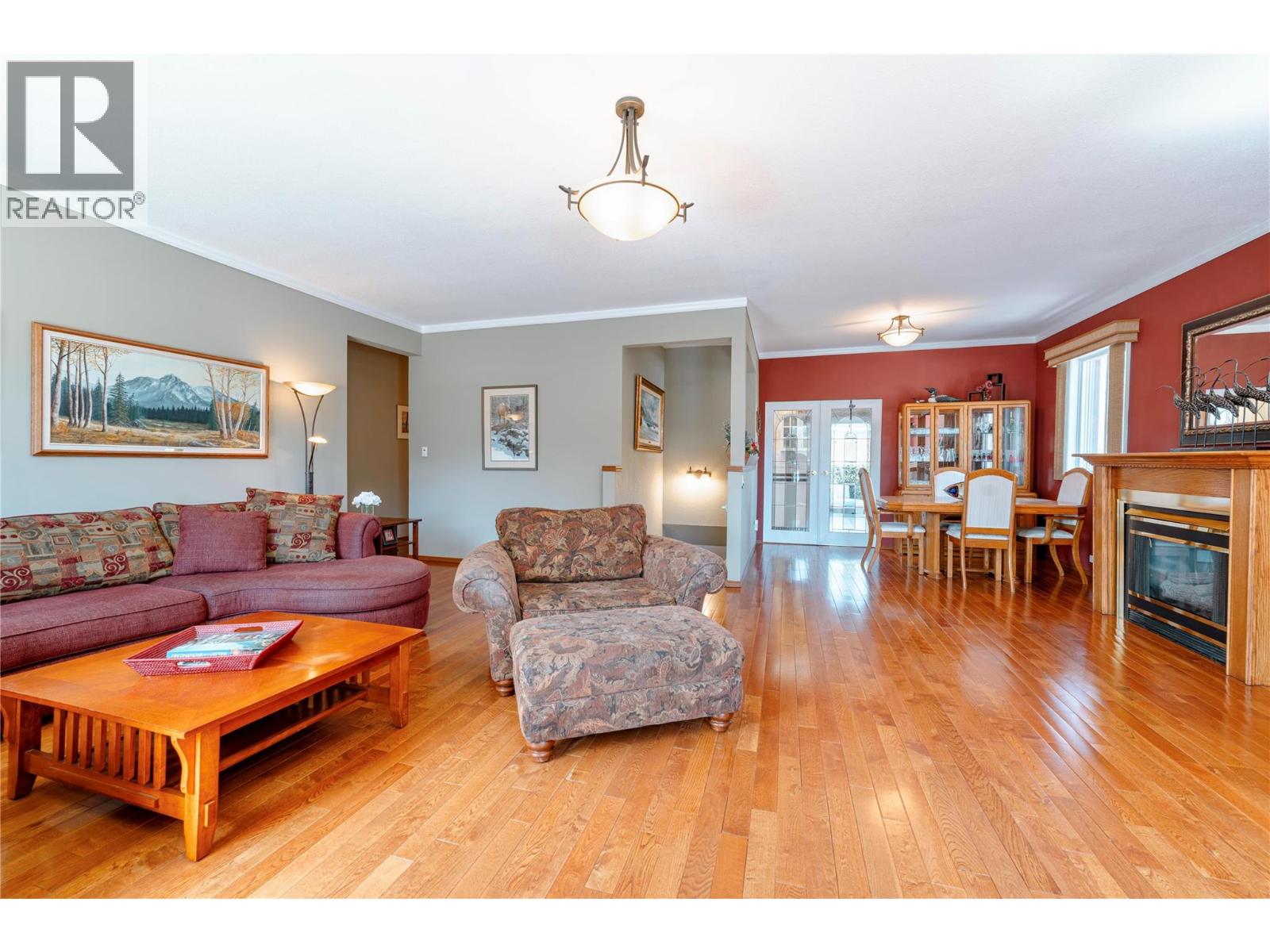 314 Finlayson Street, Sicamous