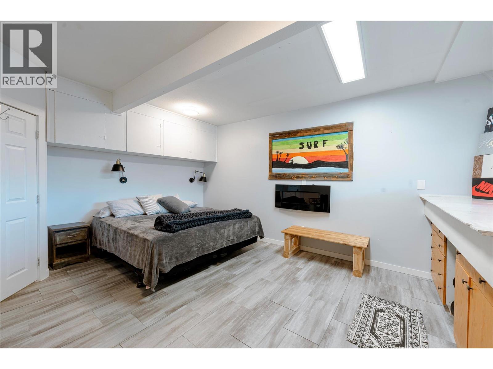 314 Finlayson Street, Sicamous