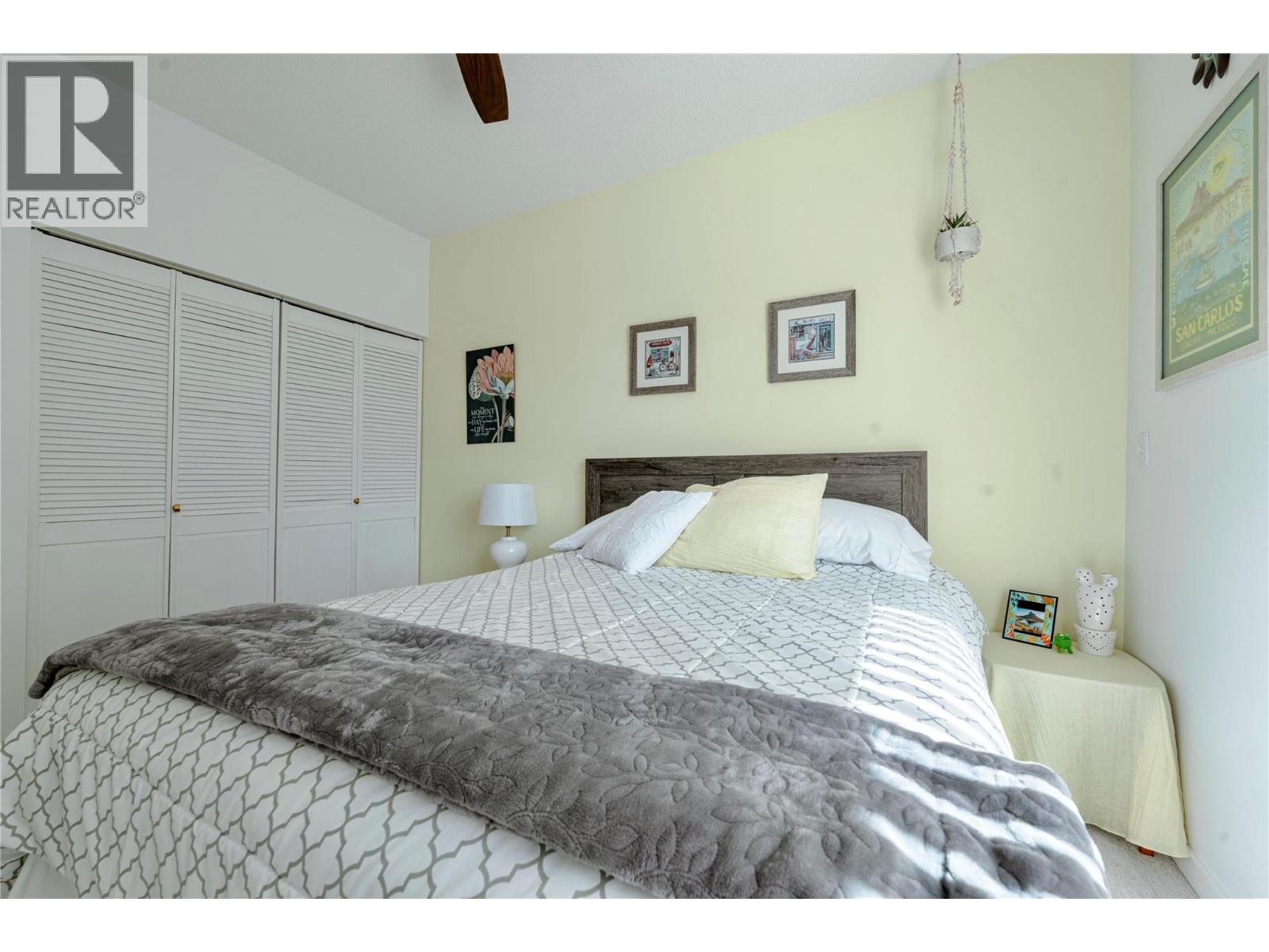 314 Finlayson Street, Sicamous