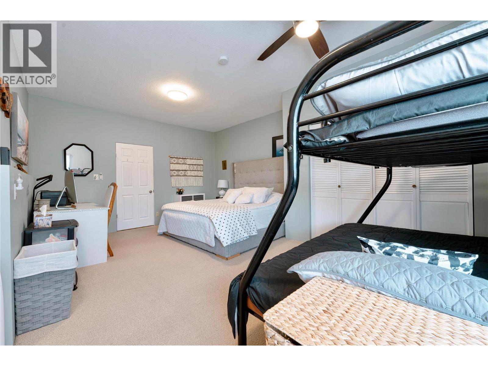 314 Finlayson Street, Sicamous