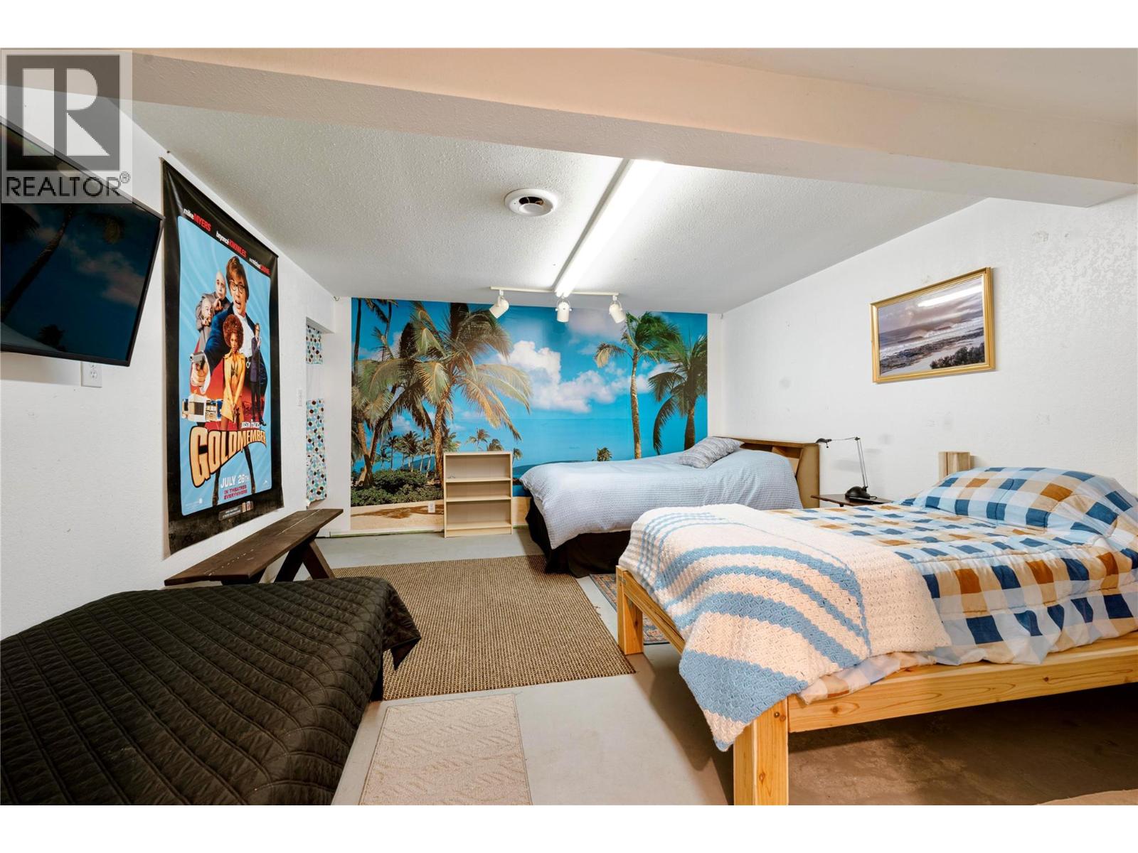 314 Finlayson Street, Sicamous