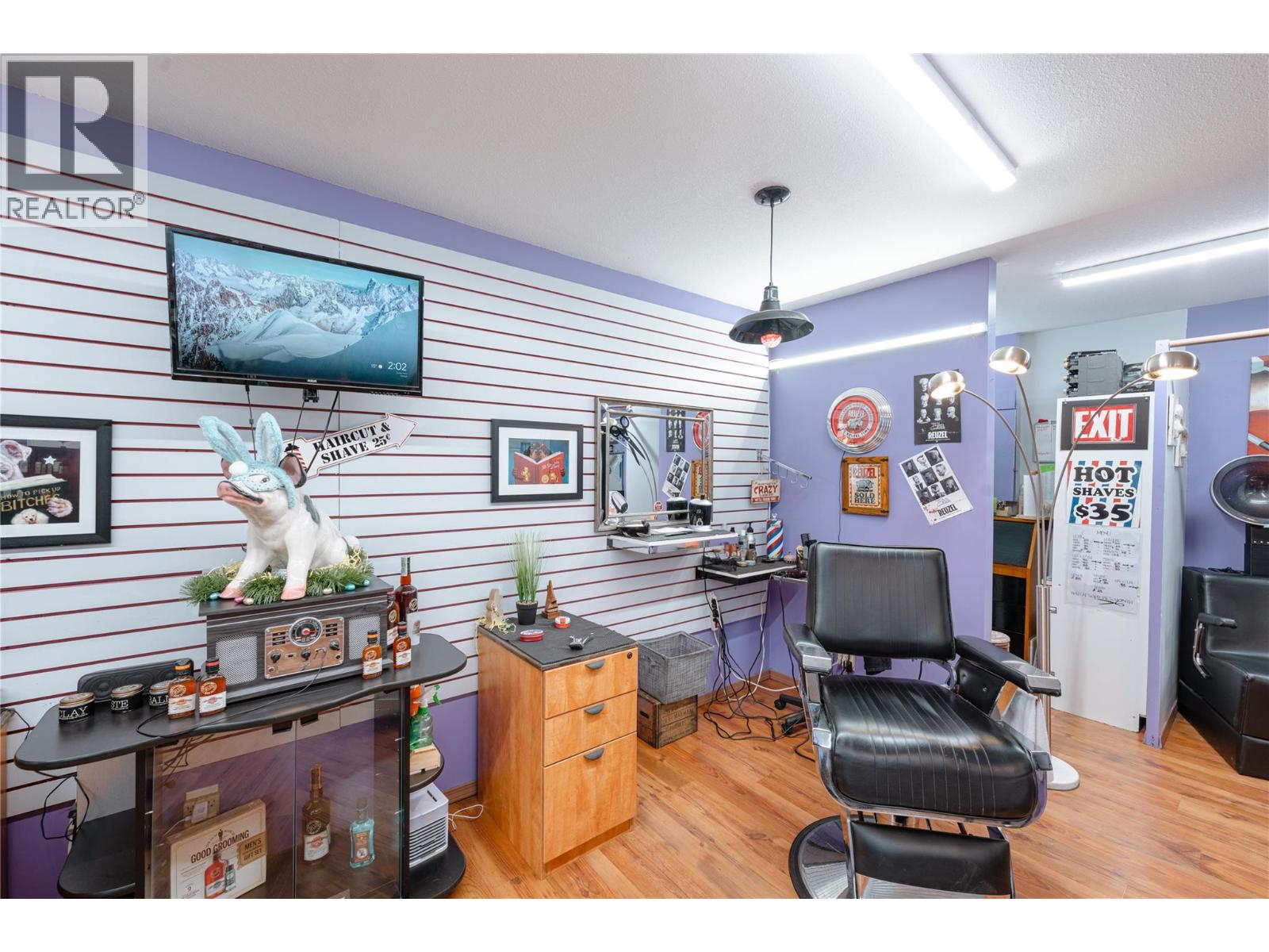 314 Finlayson Street, Sicamous