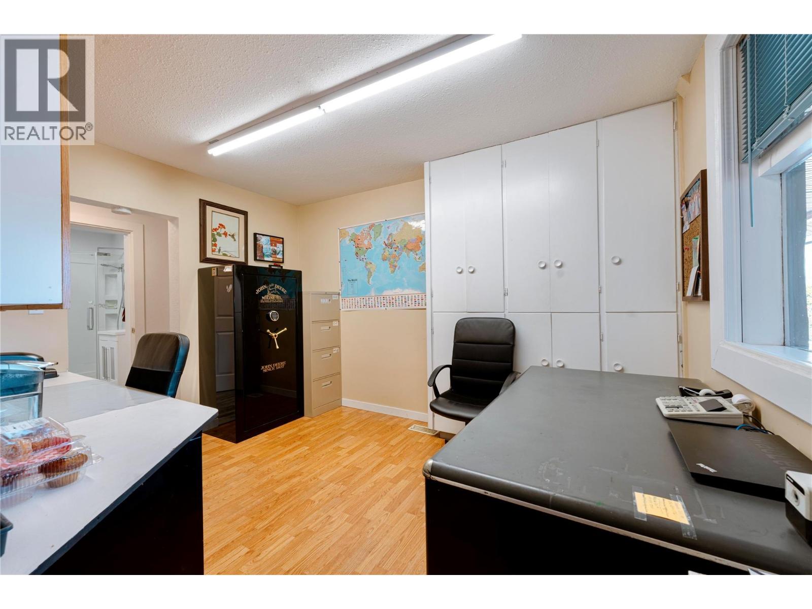 314 Finlayson Street, Sicamous