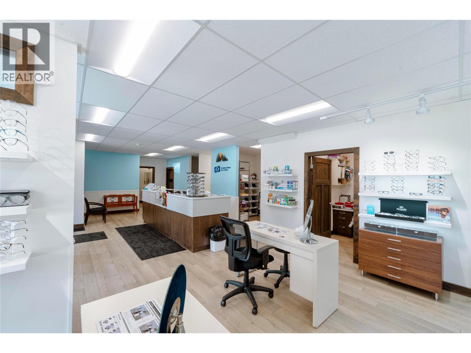 314 Finlayson Street, Sicamous