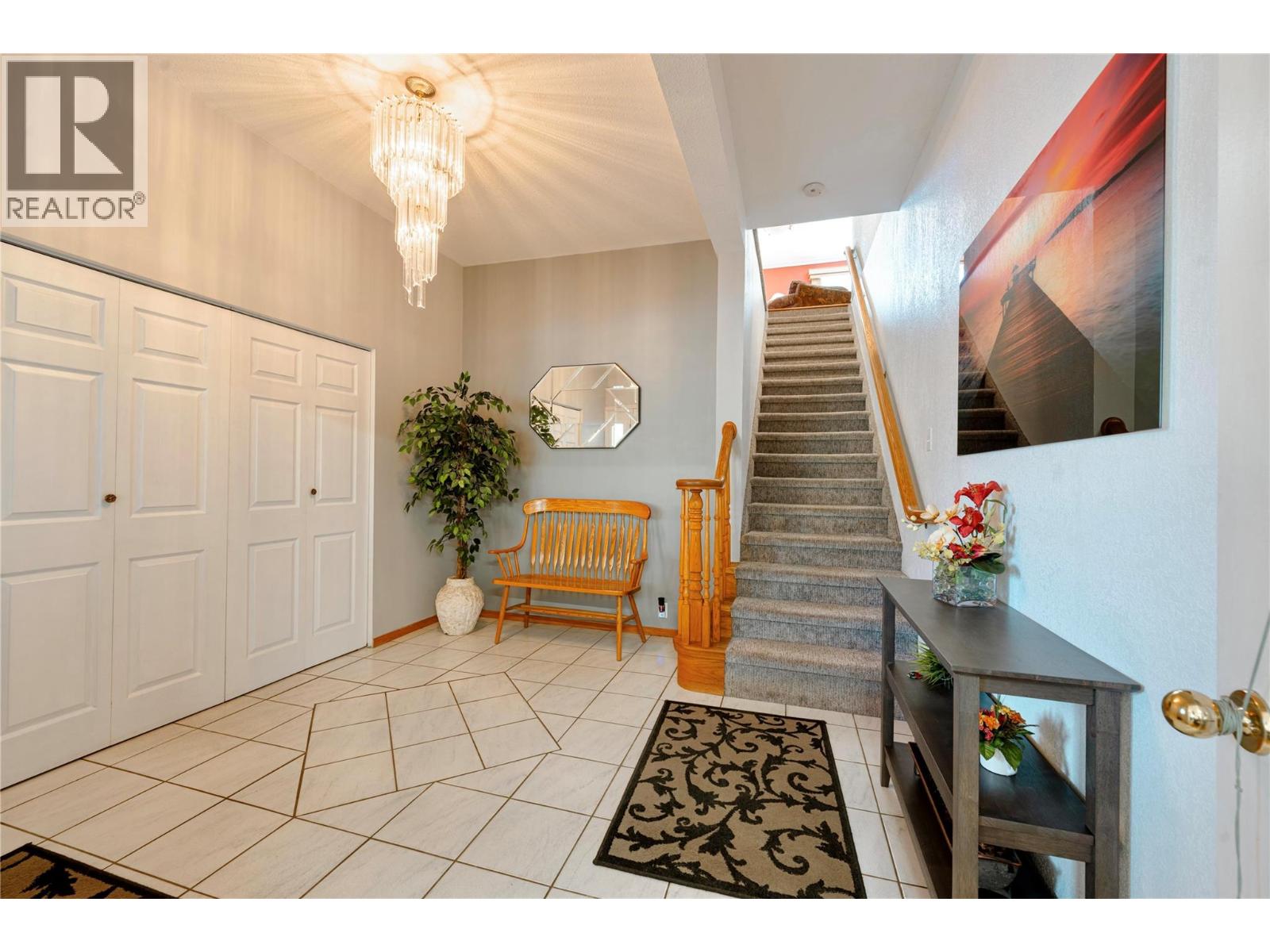 314 Finlayson Street, Sicamous