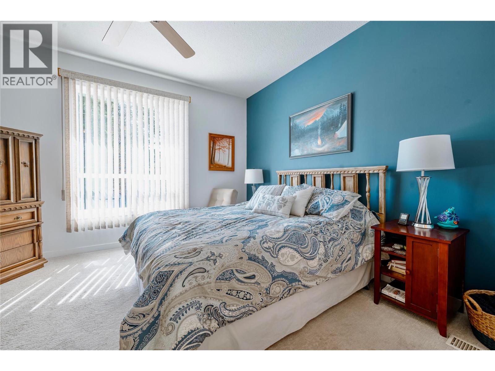 314 Finlayson Street, Sicamous