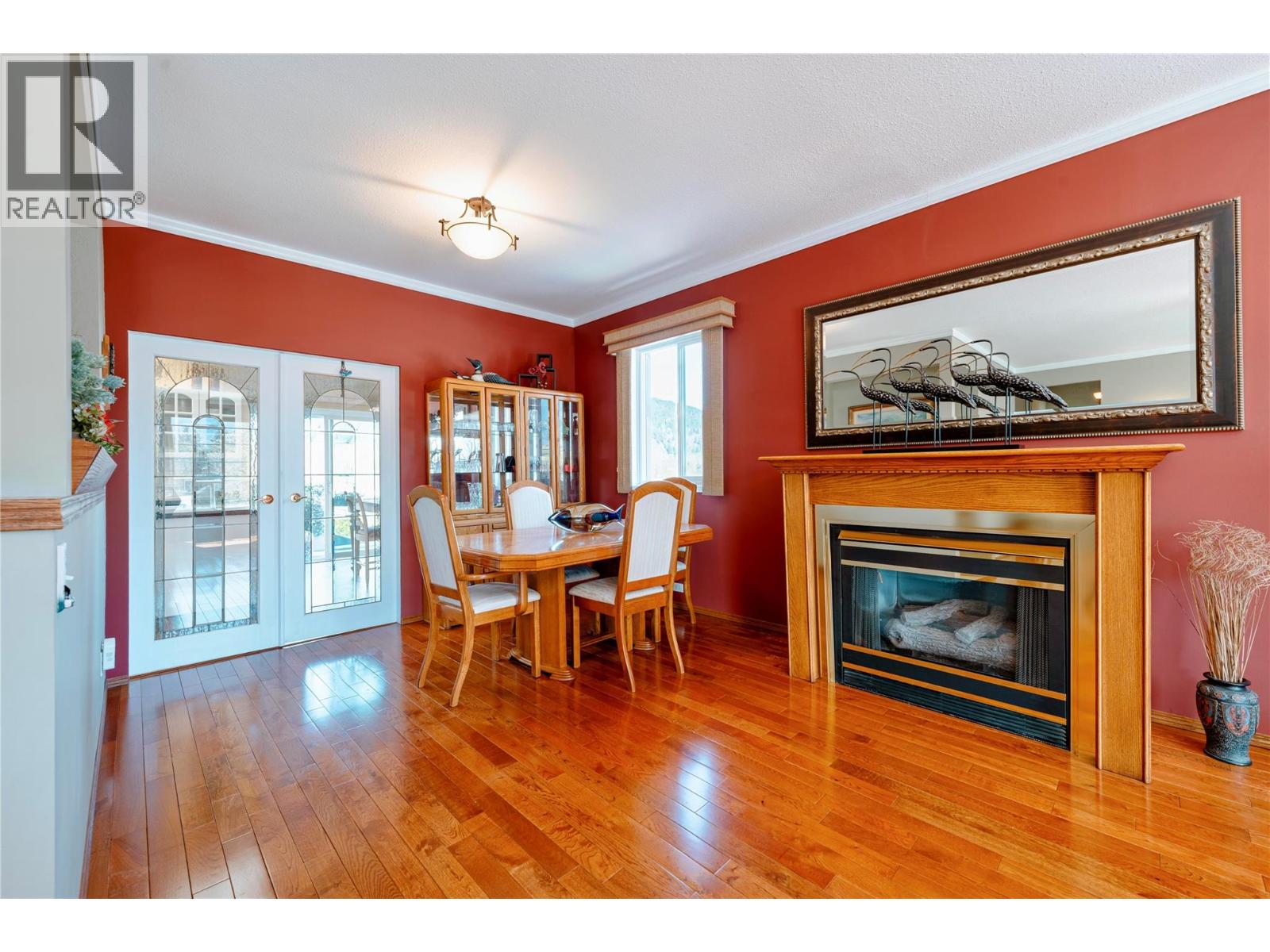 314 Finlayson Street, Sicamous