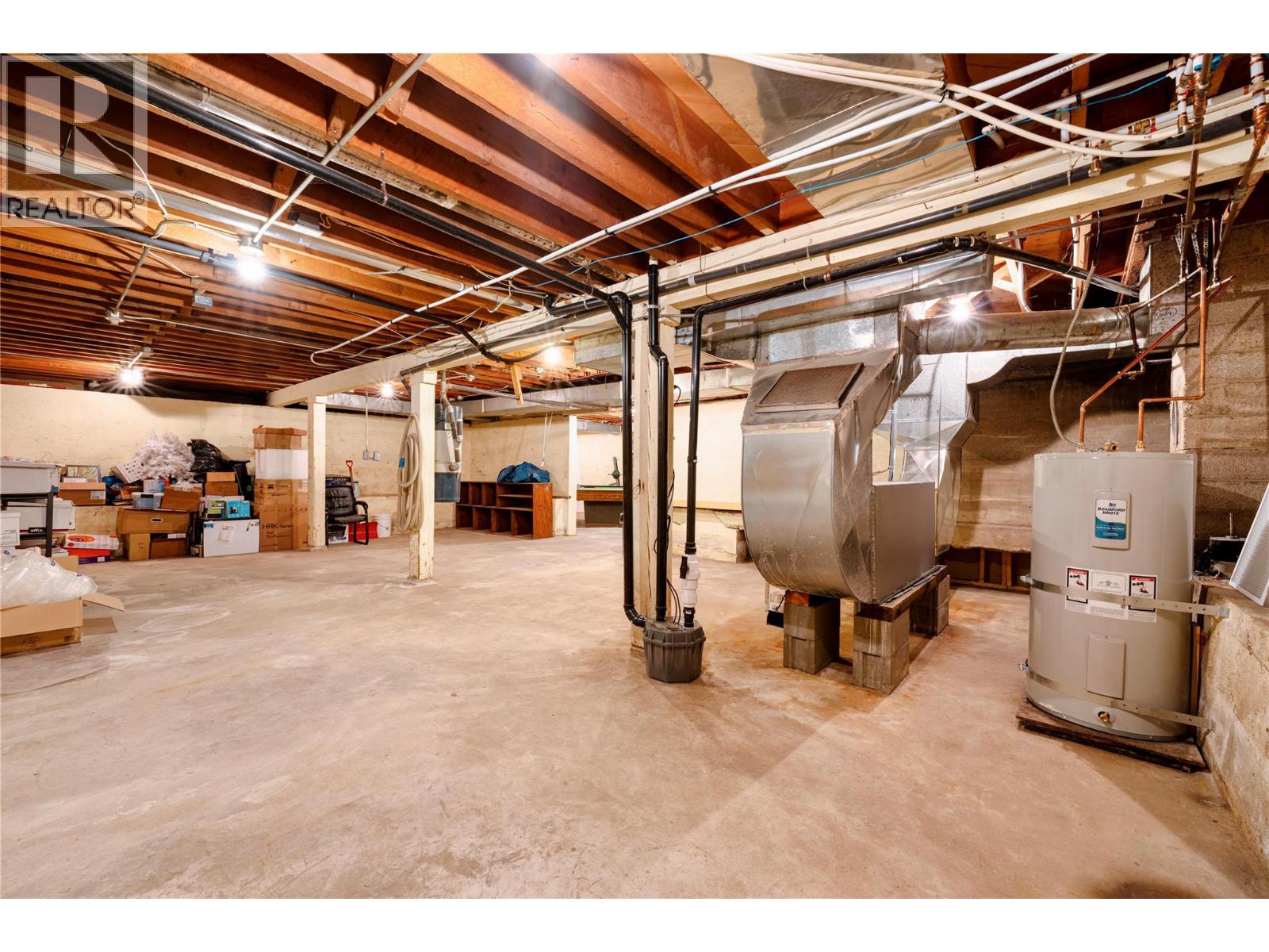 314 Finlayson Street, Sicamous