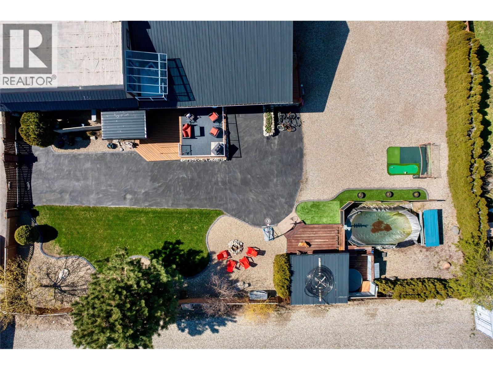 314 Finlayson Street, Sicamous