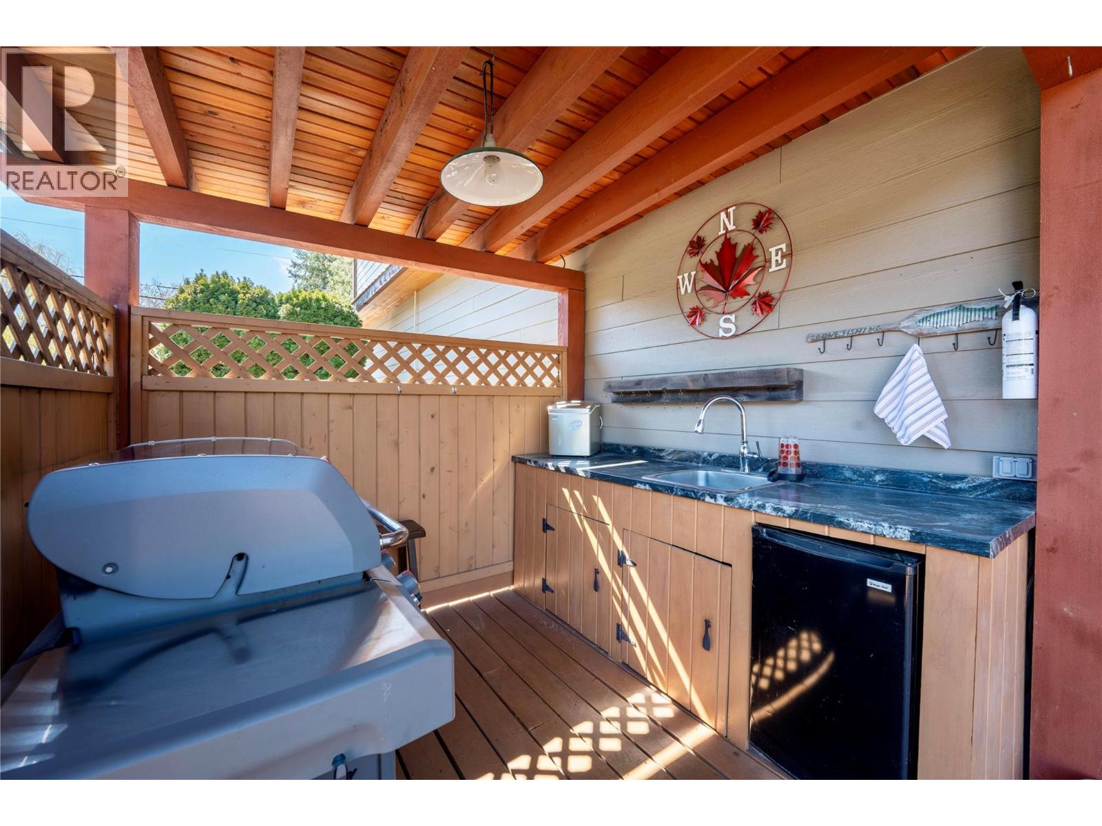 314 Finlayson Street, Sicamous