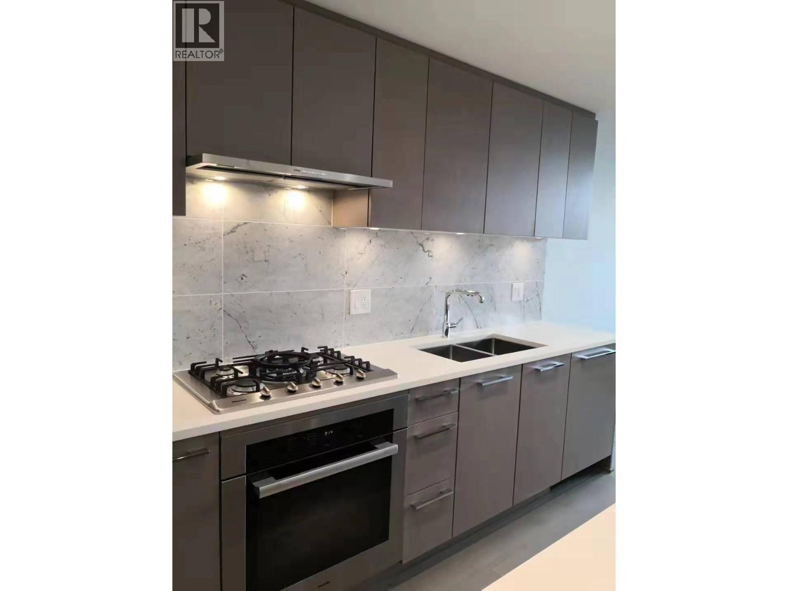 1301 5410 SHORTCUT ROAD, Vancouver