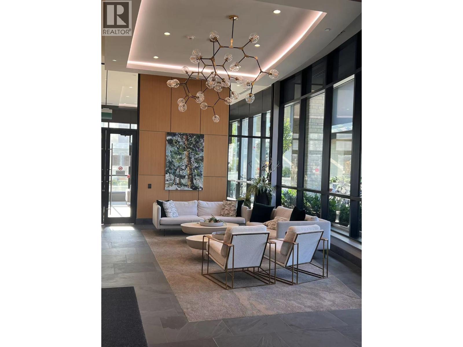 1301 5410 SHORTCUT ROAD, Vancouver