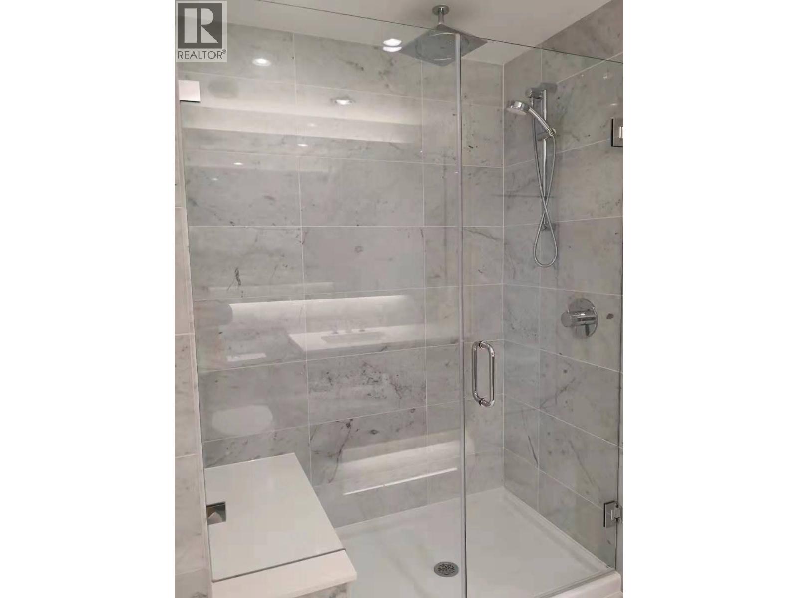 1301 5410 SHORTCUT ROAD, Vancouver