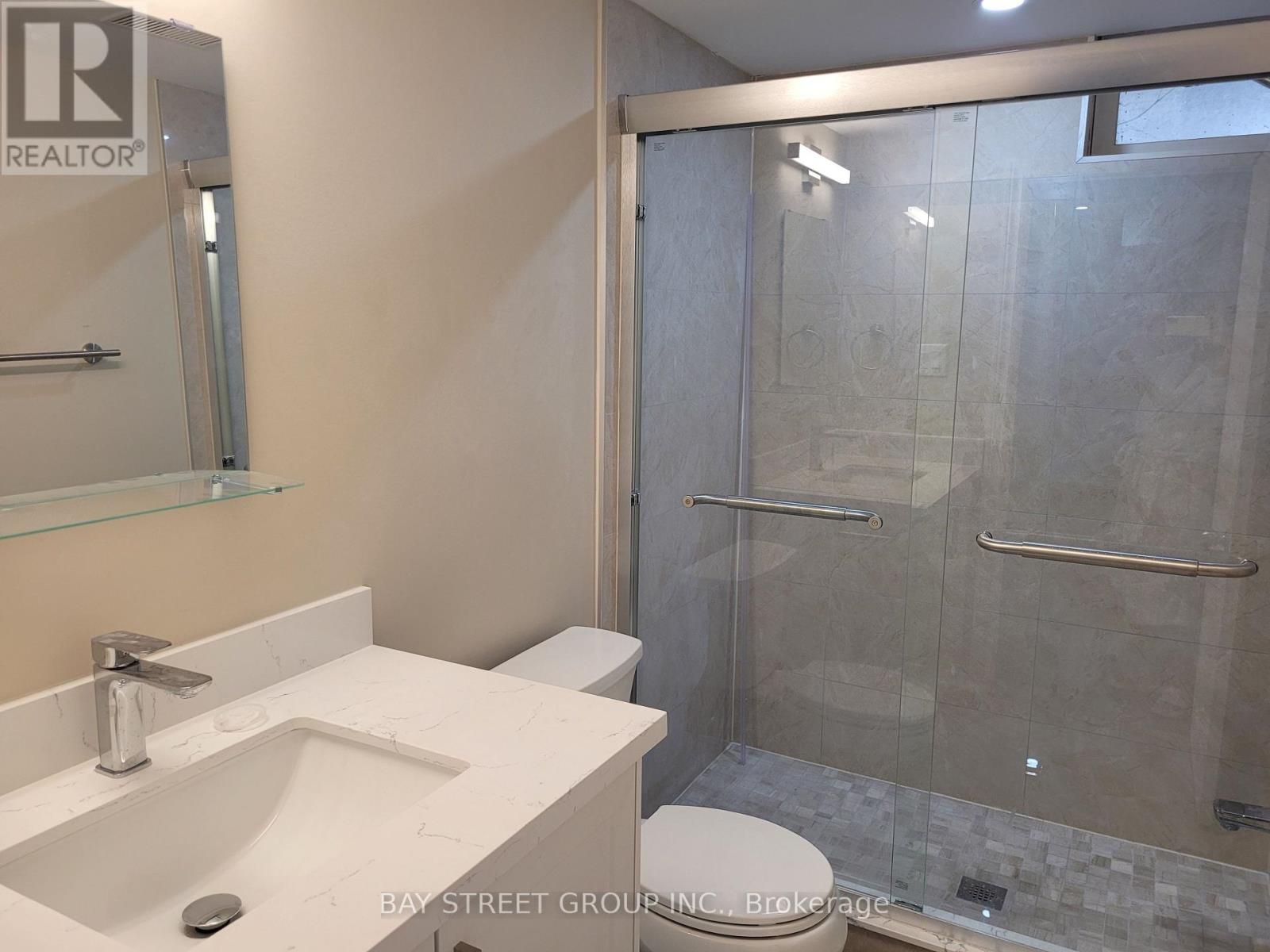 BASEMENT B - 3 SHELDONBURY CRESCENT