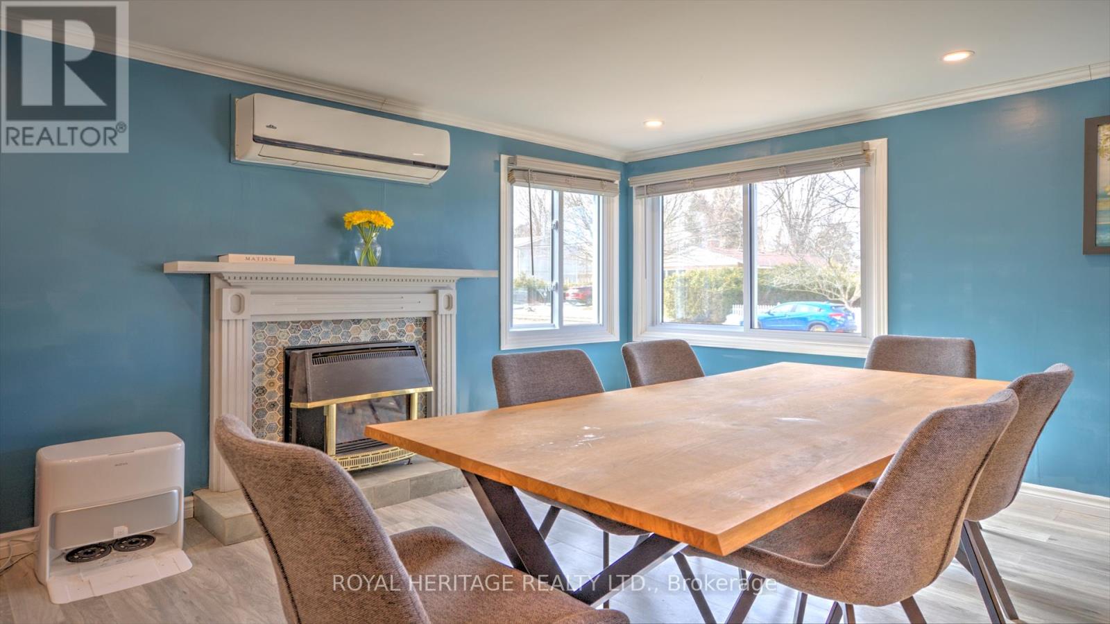 27 MEADE STREET - 10
