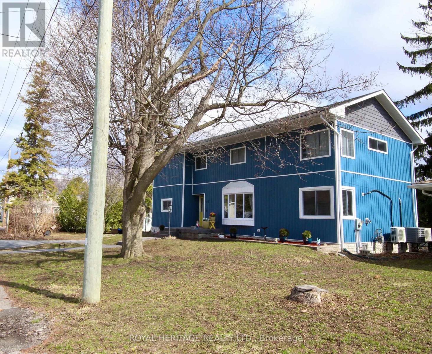 27 MEADE STREET - 3