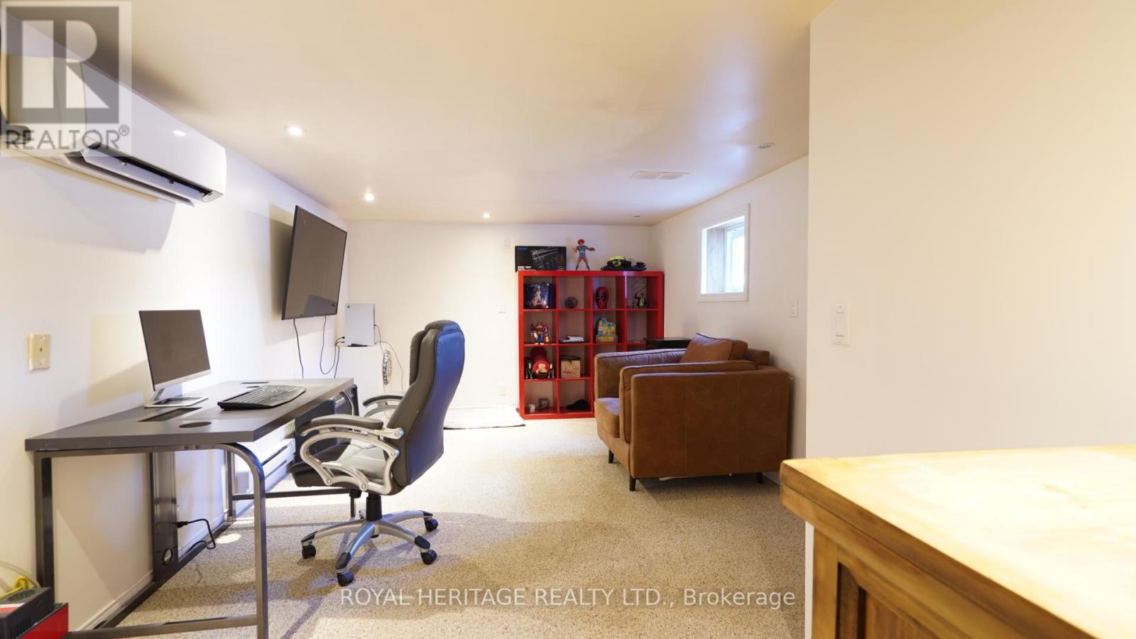 27 MEADE STREET - 28