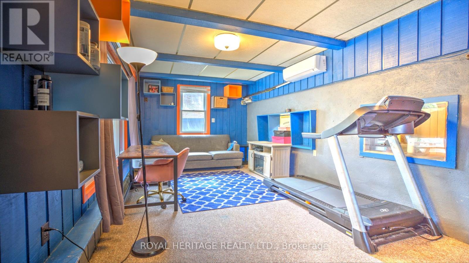 27 MEADE STREET - 26