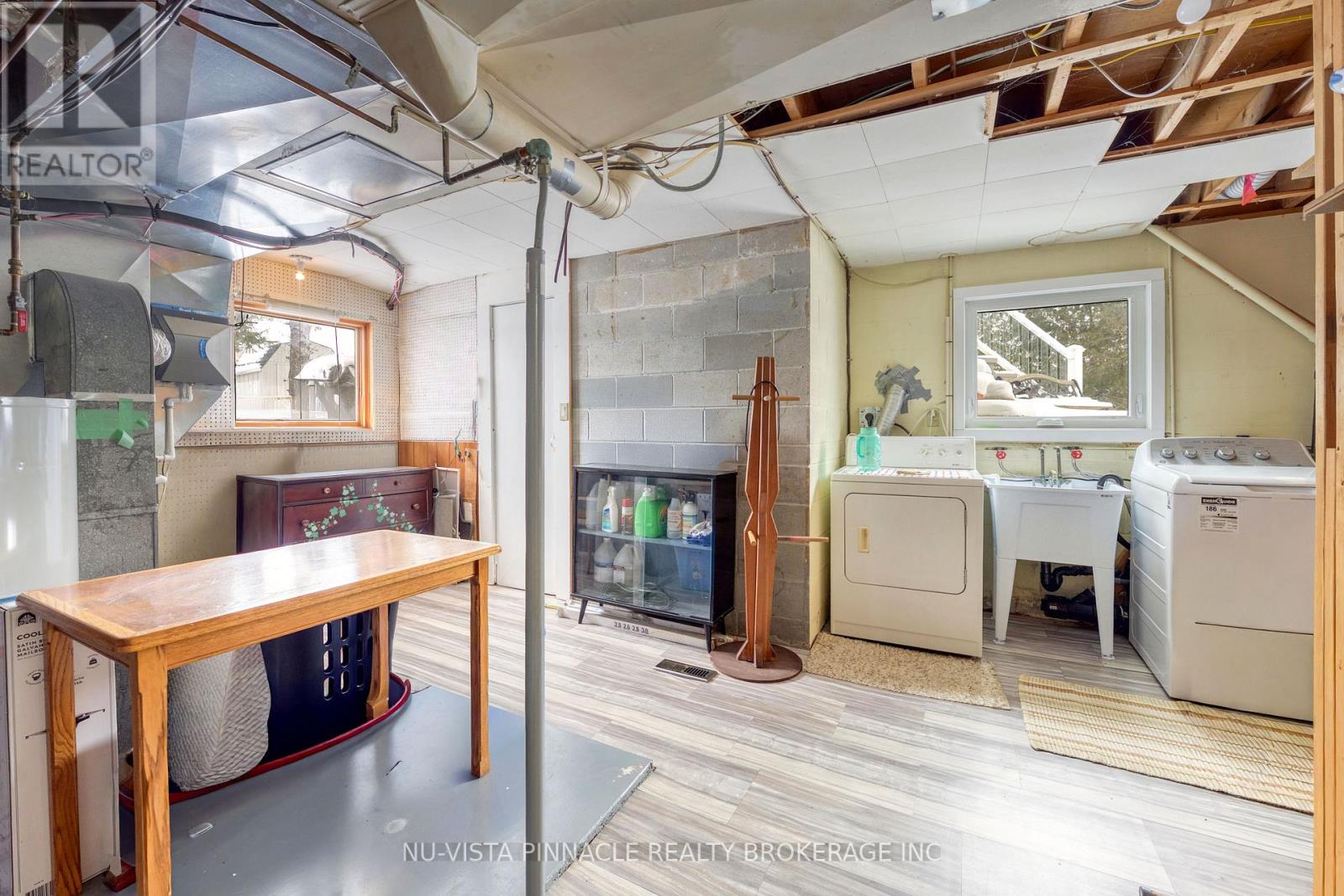 3567 EGREMONT ROAD Property Photo