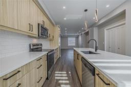 215 Devon Avenue, Winnipeg, MB R2G0C2 Photo 11