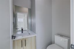 215 Devon Avenue, Winnipeg, MB R2G0C2 Photo 14