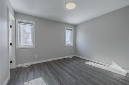 215 Devon Avenue, Winnipeg, MB R2G0C2 Photo 16