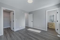 215 Devon Avenue, Winnipeg, MB R2G0C2 Photo 17