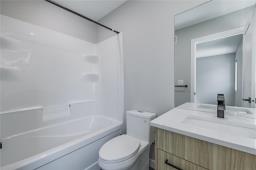215 Devon Avenue, Winnipeg, MB R2G0C2 Photo 18