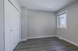 215 Devon Avenue, Winnipeg, MB R2G0C2 Photo 20