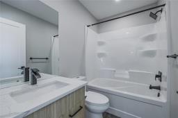215 Devon Avenue, Winnipeg, MB R2G0C2 Photo 21