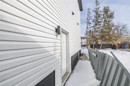 215 Devon Avenue, Winnipeg, MB R2G0C2 Photo 22