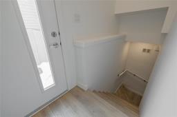 215 Devon Avenue, Winnipeg, MB R2G0C2 Photo 23