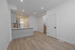 215 Devon Avenue, Winnipeg, MB R2G0C2 Photo 24
