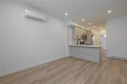 215 Devon Avenue, Winnipeg, MB R2G0C2 Photo 25