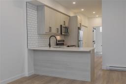 215 Devon Avenue, Winnipeg, MB R2G0C2 Photo 26