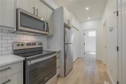 215 Devon Avenue, Winnipeg, MB R2G0C2 Photo 29