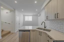 215 Devon Avenue, Winnipeg, MB R2G0C2 Photo 30