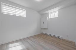 215 Devon Avenue, Winnipeg, MB R2G0C2 Photo 32