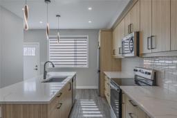 215 Devon Avenue, Winnipeg, MB R2G0C2 Photo 10