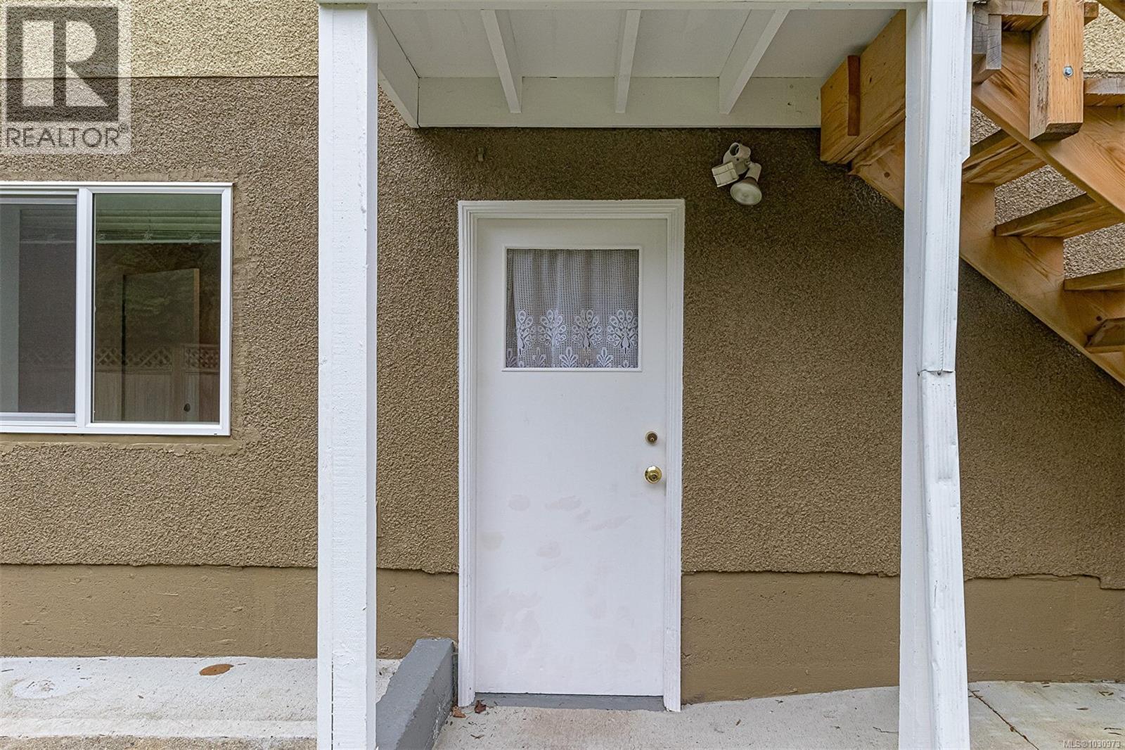 1905 Richardson St - 23